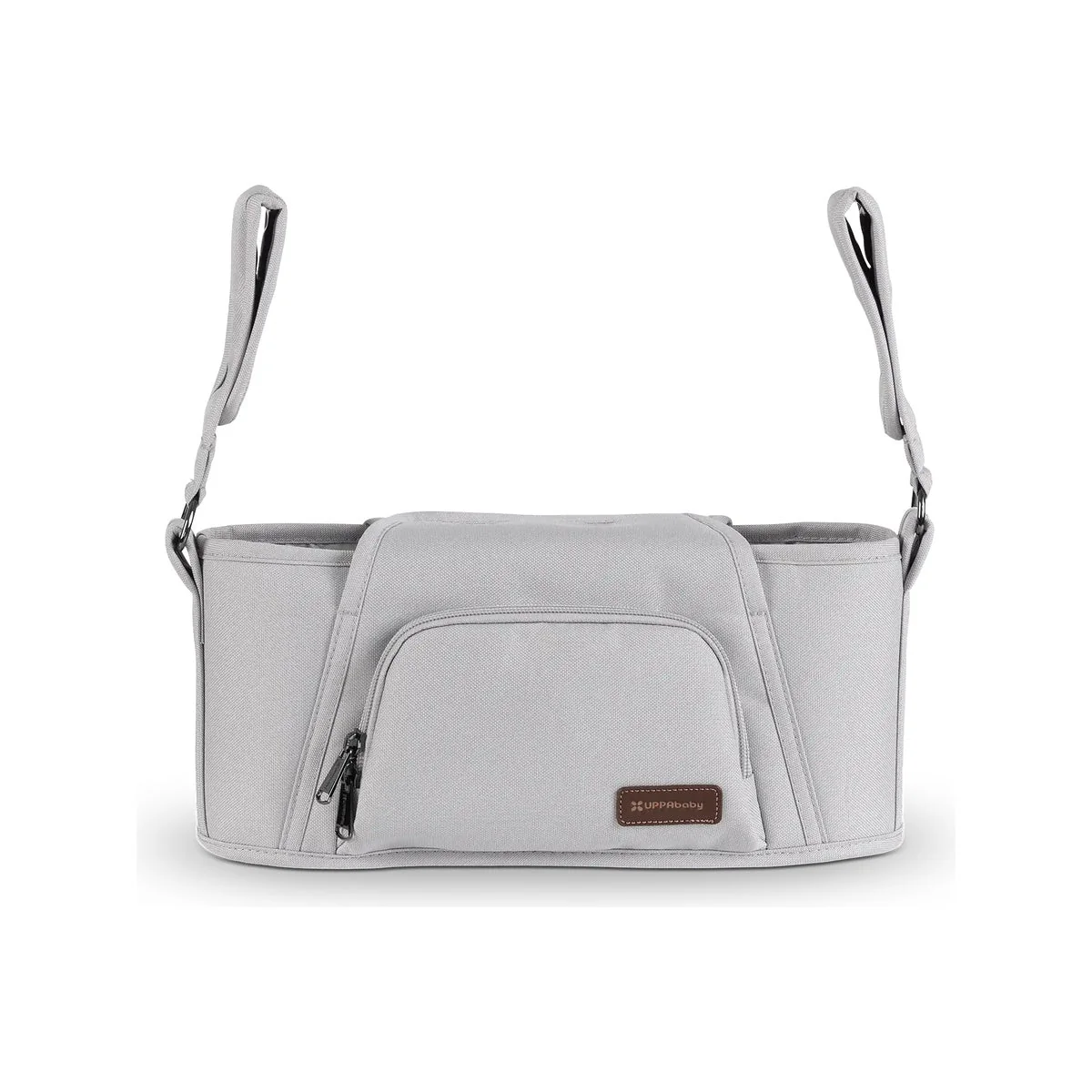 UPPAbaby Carry-All Parent Organizer - Image 4