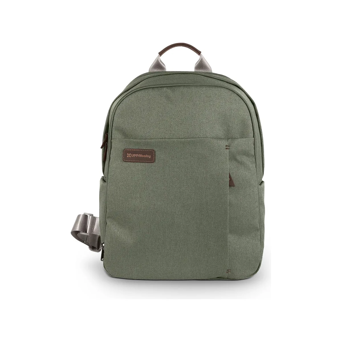 UPPAbaby Changing Backpack - Image 10