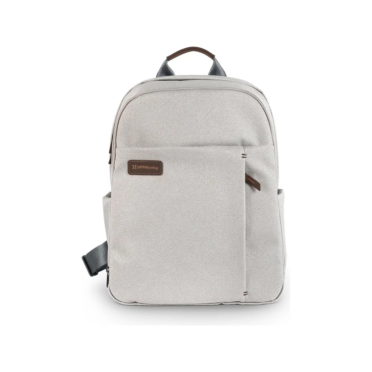 UPPAbaby Changing Backpack - Image 11
