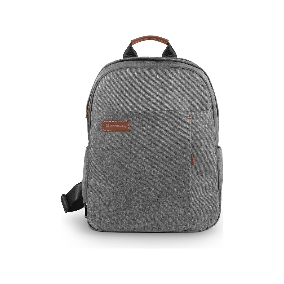 UPPAbaby Changing Backpack - Image 12
