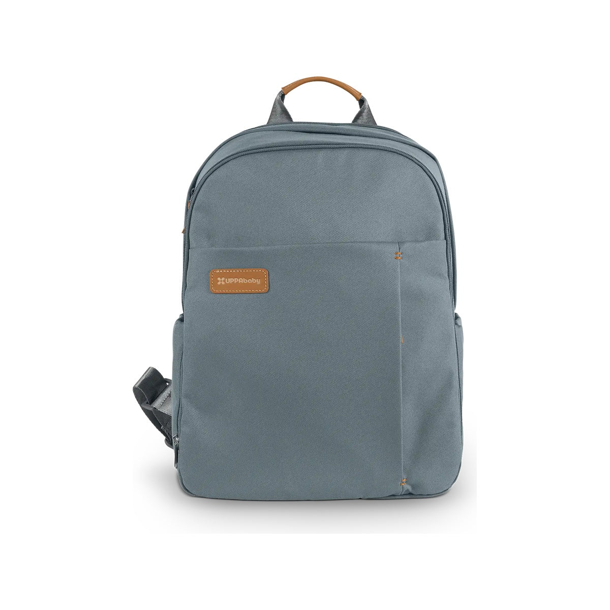 UPPAbaby Changing Backpack - Image 13