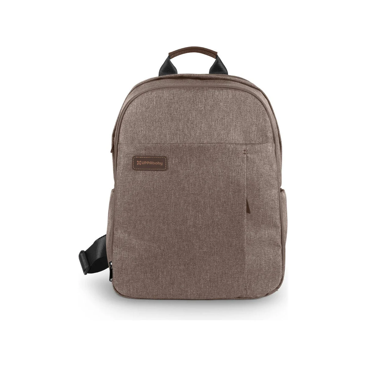 UPPAbaby Changing Backpack - Image 14
