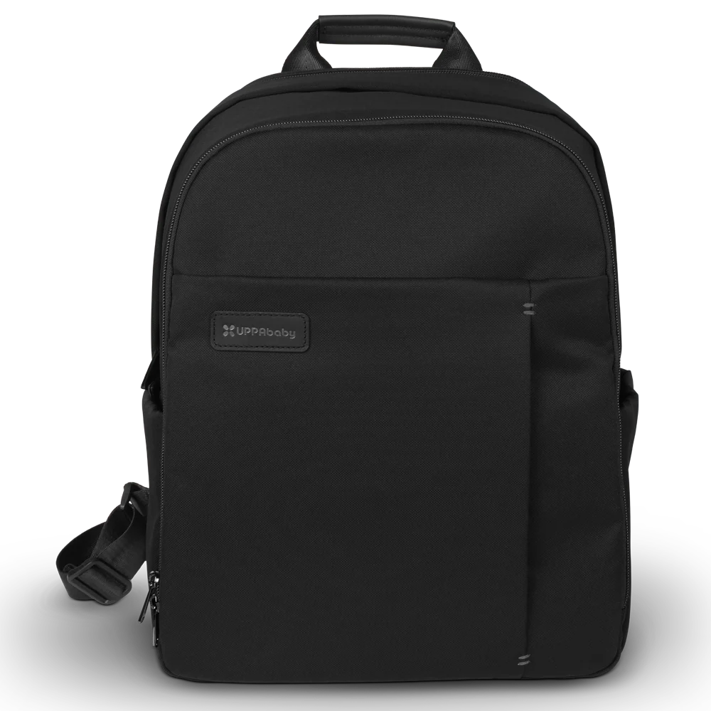 UPPAbaby Changing Backpack - Image 15