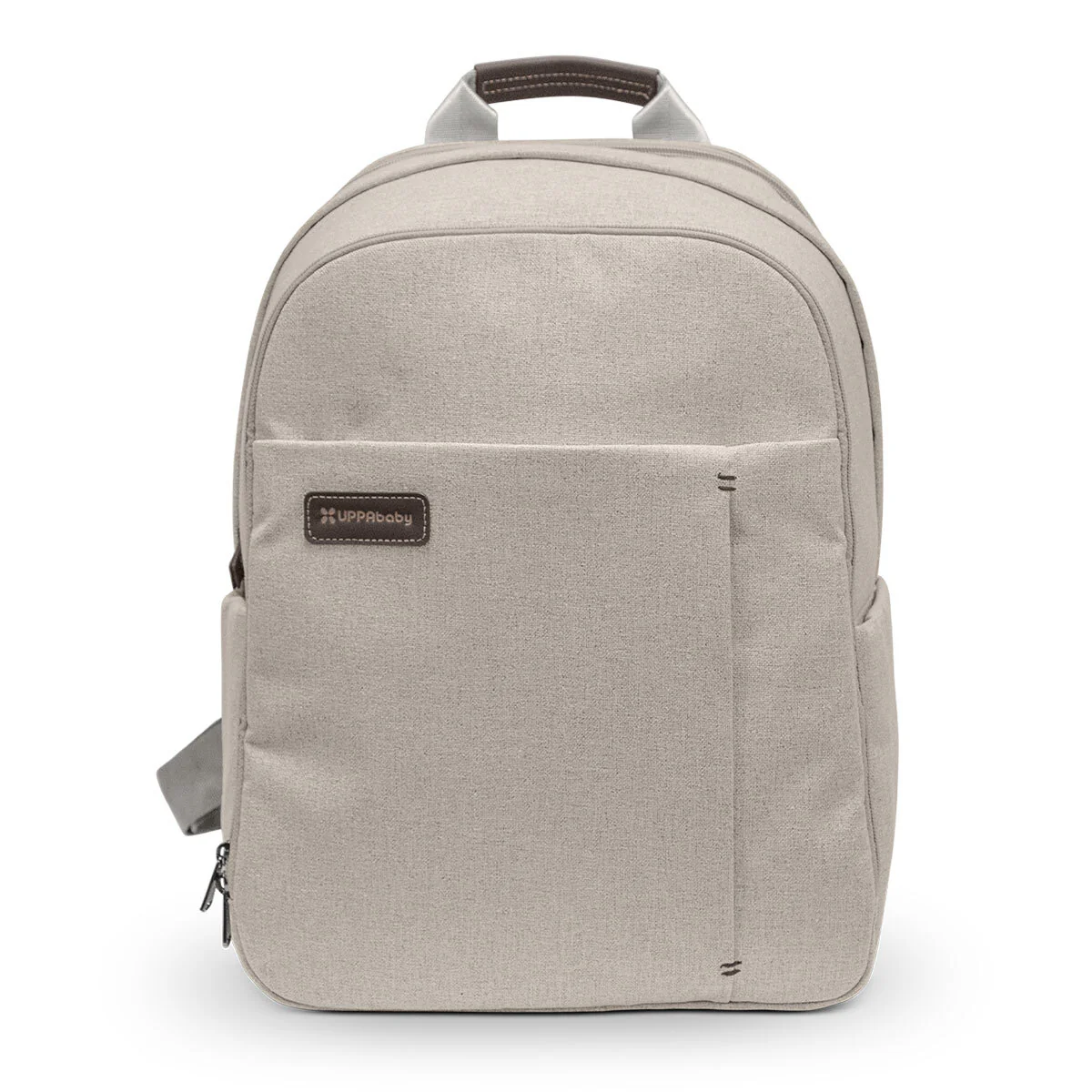 UPPAbaby Changing Backpack - Image 6