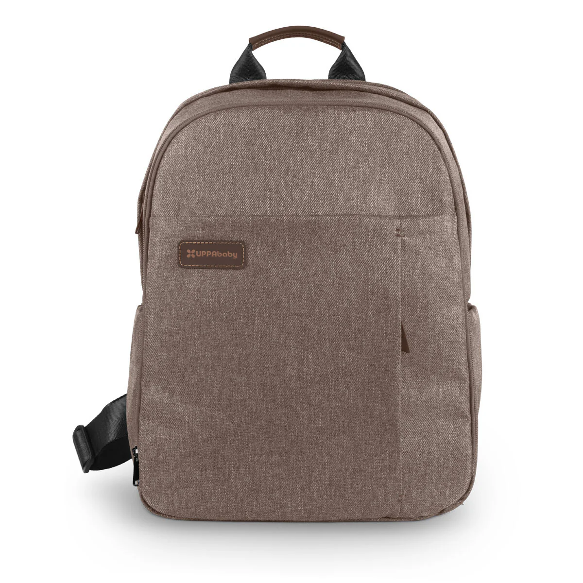 UPPAbaby Changing Backpack - Image 7