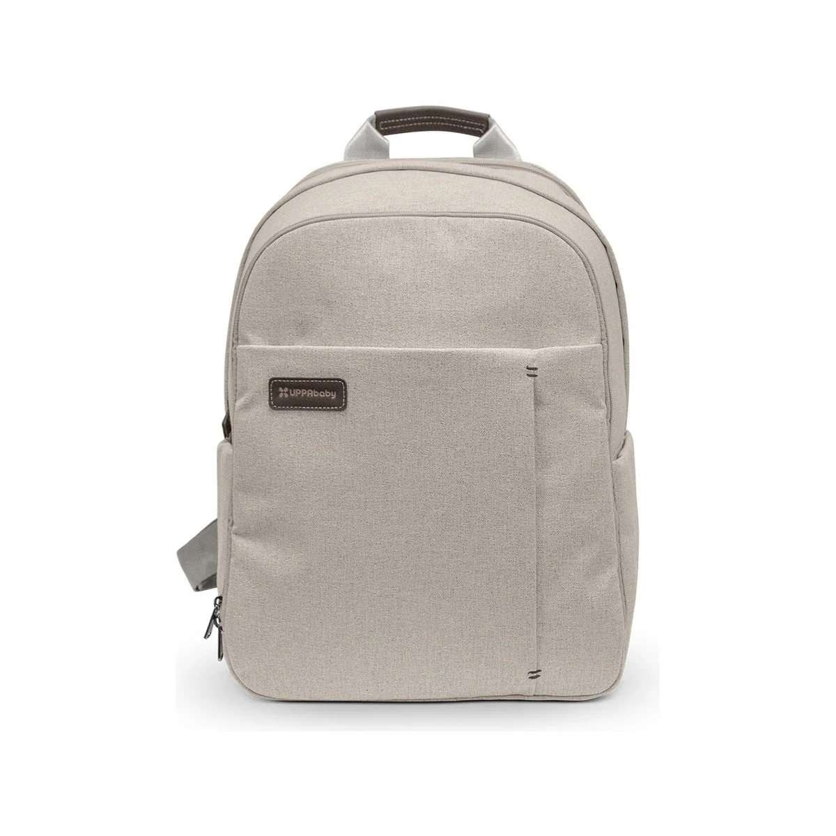 UPPAbaby Changing Backpack - Image 8