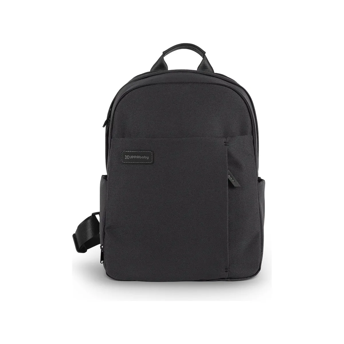 UPPAbaby Changing Backpack - Image 9