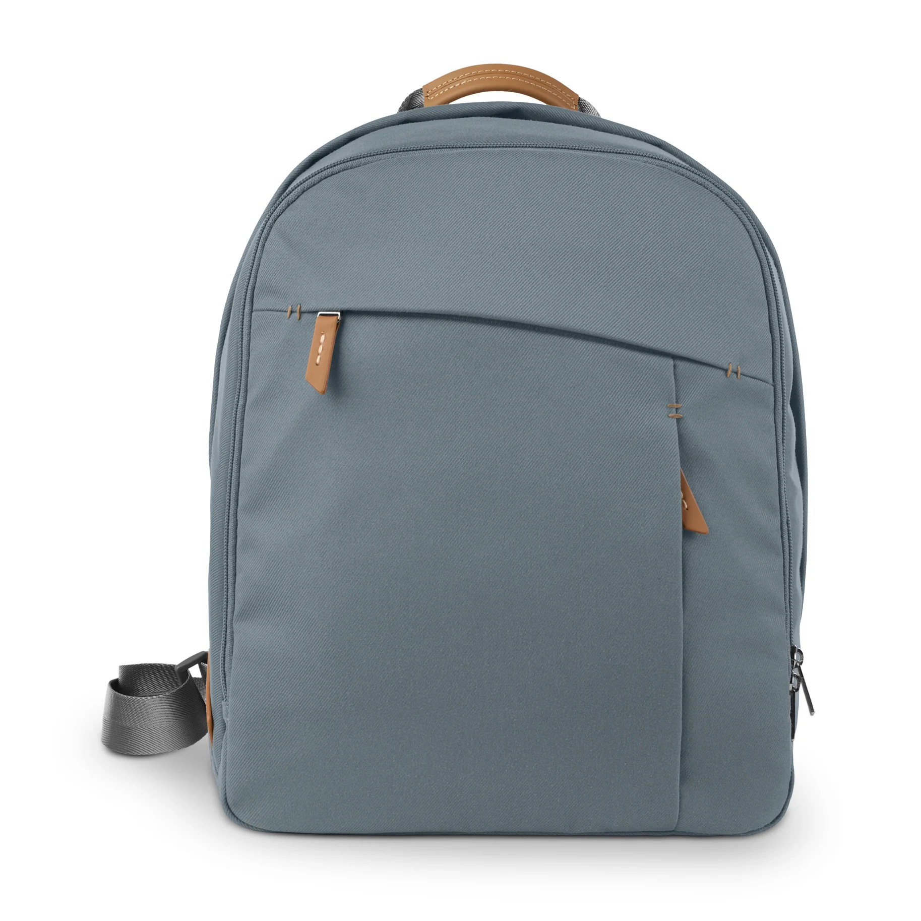 UPPAbaby Changing Backpack - Image 14