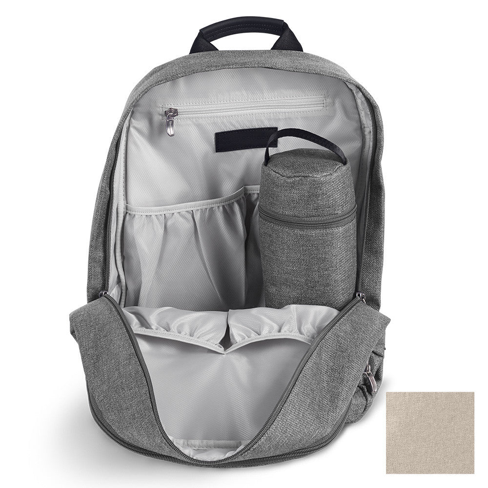 UPPAbaby Changing Backpack - Image 3
