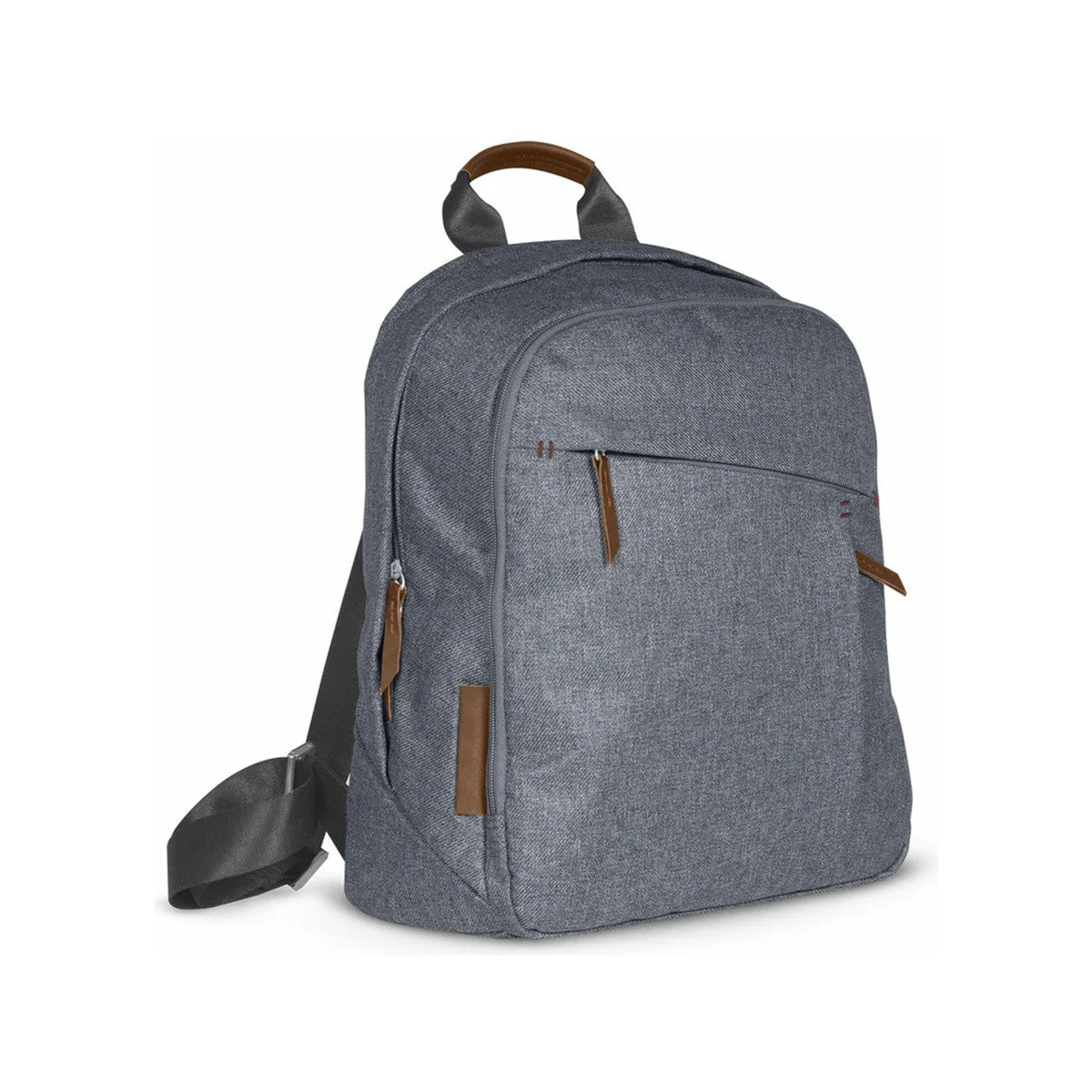 UPPAbaby Changing Backpack - Image 35