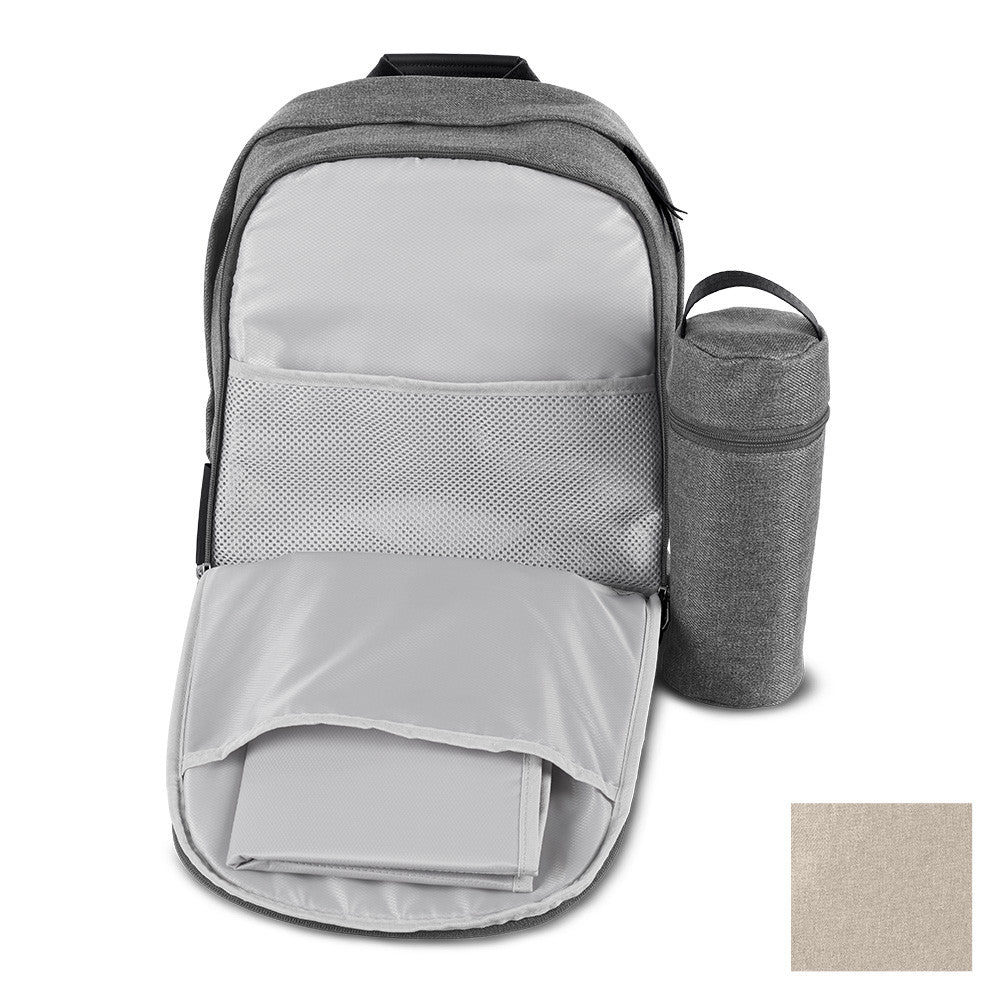 UPPAbaby Changing Backpack - Image 4