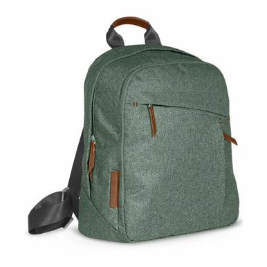 UPPAbaby Changing Backpack - Image 7