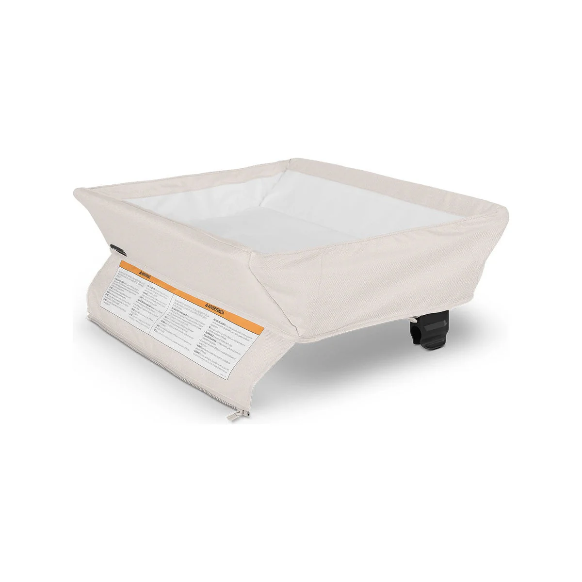 UPPAbaby Changing Station for REMI - Image 10