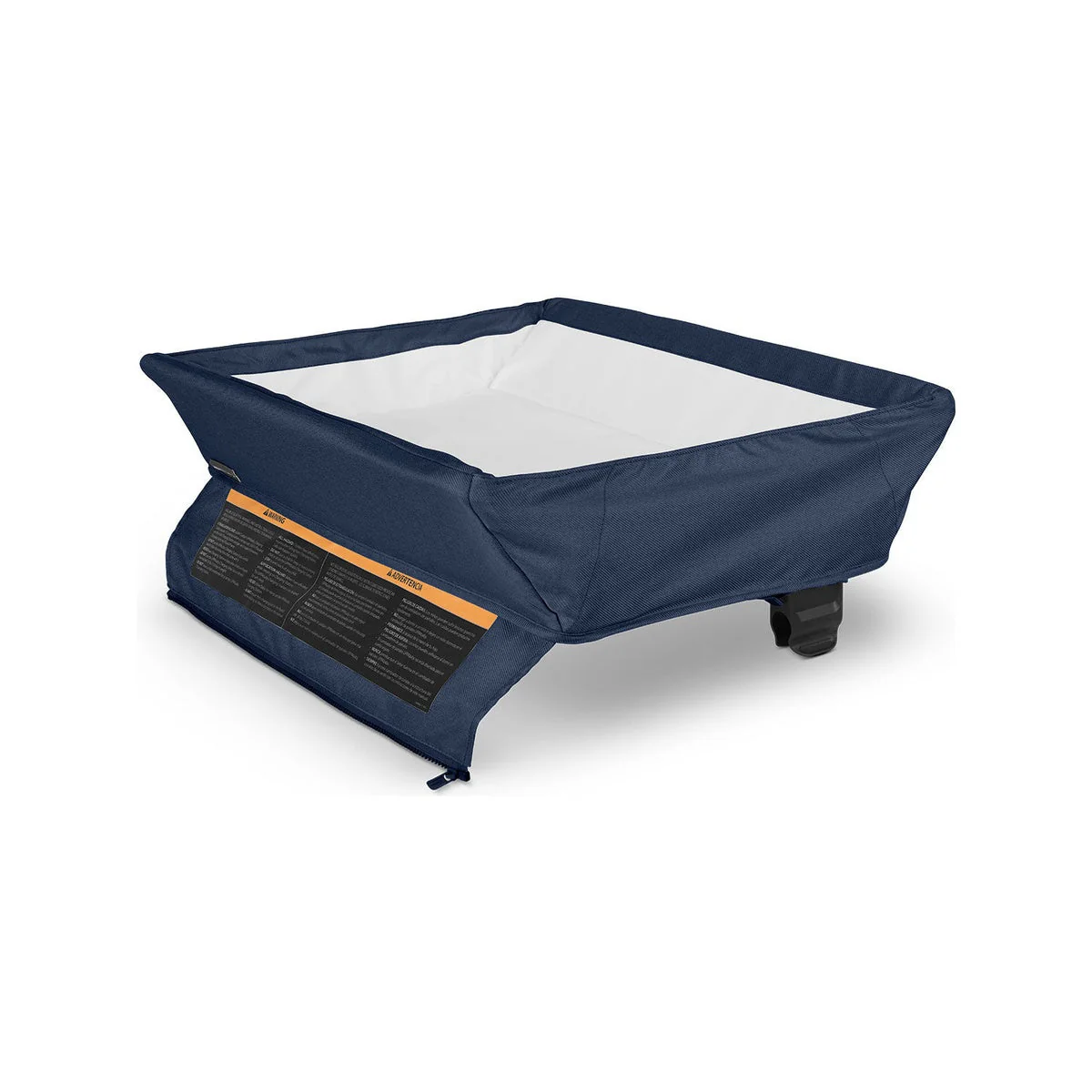 UPPAbaby Changing Station for REMI - Image 12