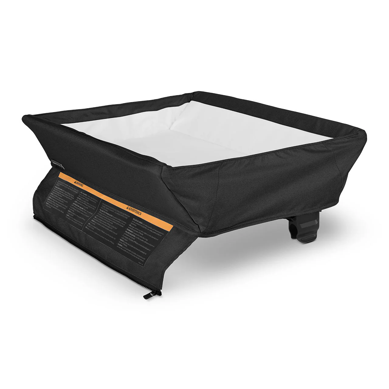 UPPAbaby Changing Station for REMI - Image 2