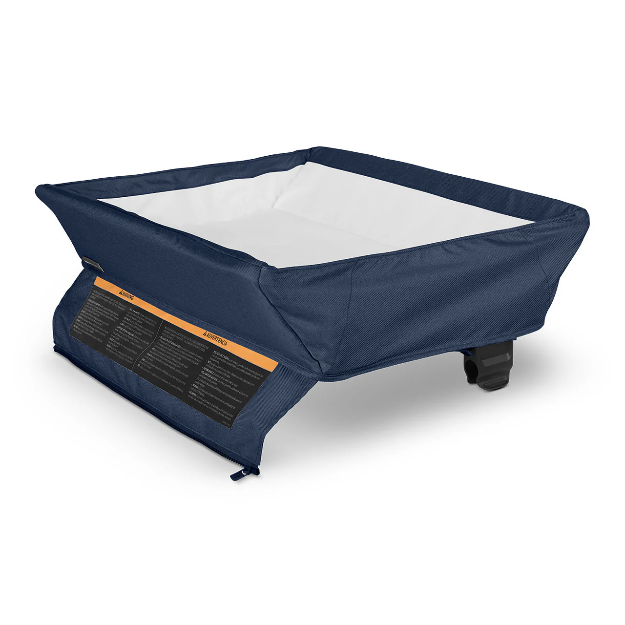 UPPAbaby Changing Station for REMI - Image 3