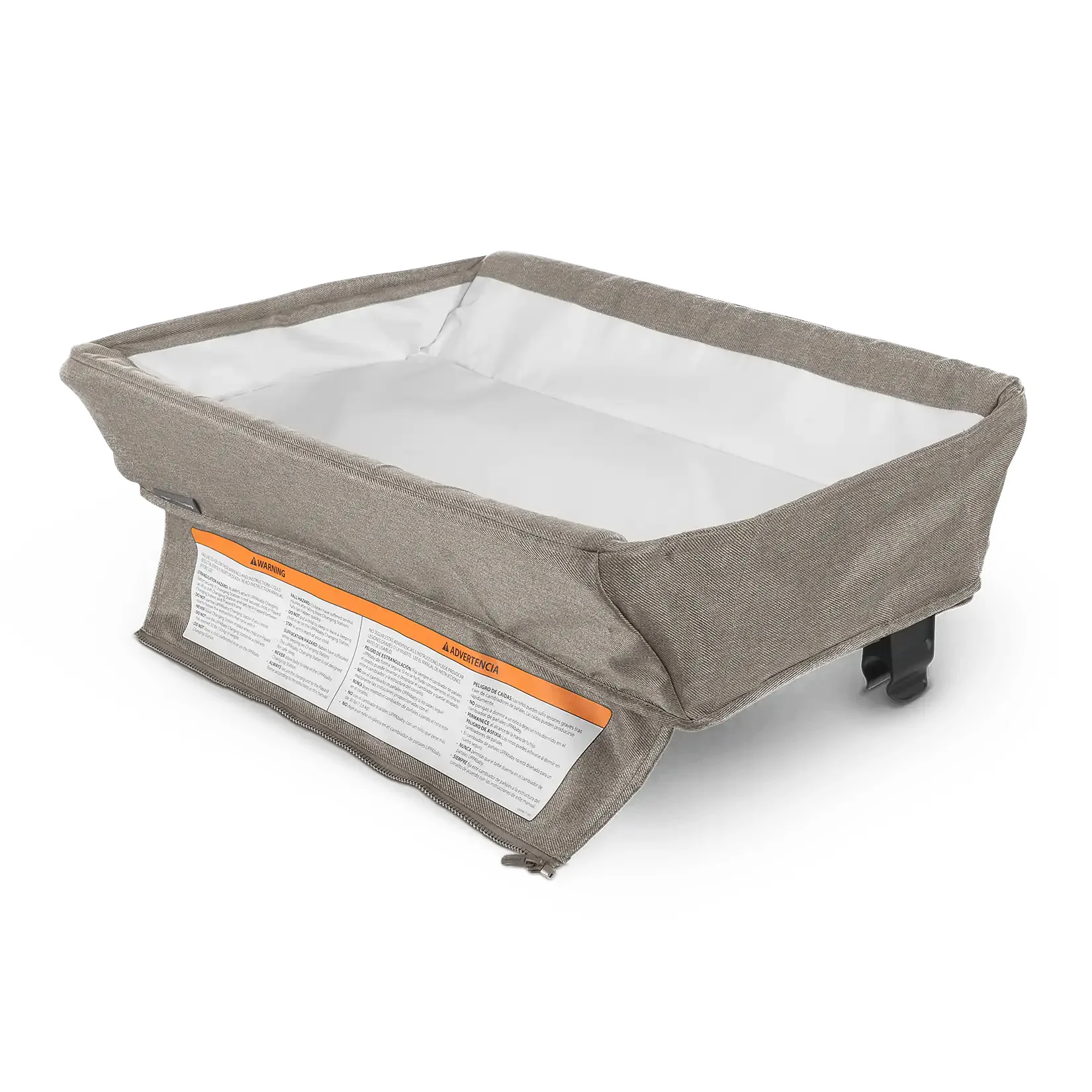 UPPAbaby Changing Station for REMI - Image 9