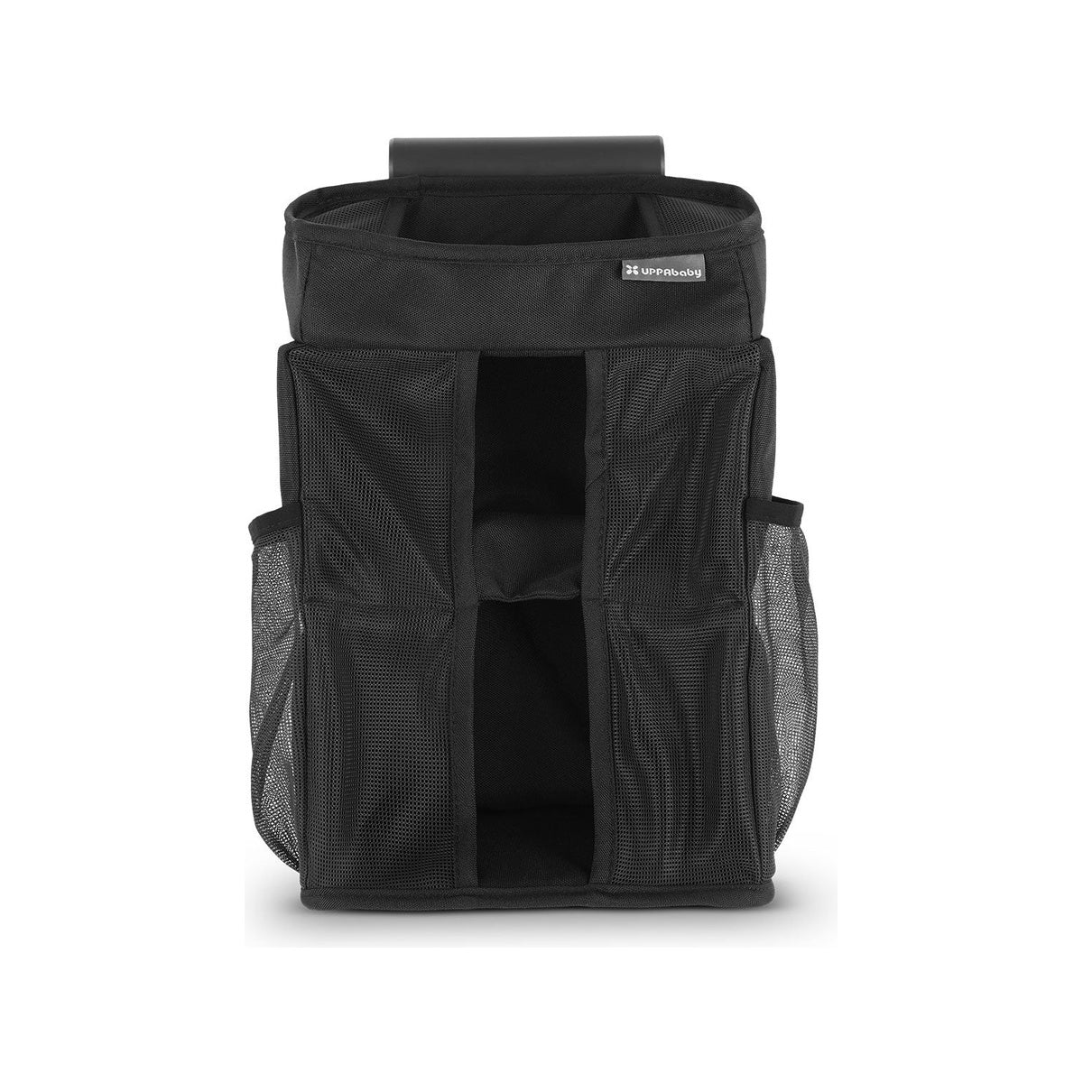 UPPAbaby Changing Station Organizer for REMI - Image 6