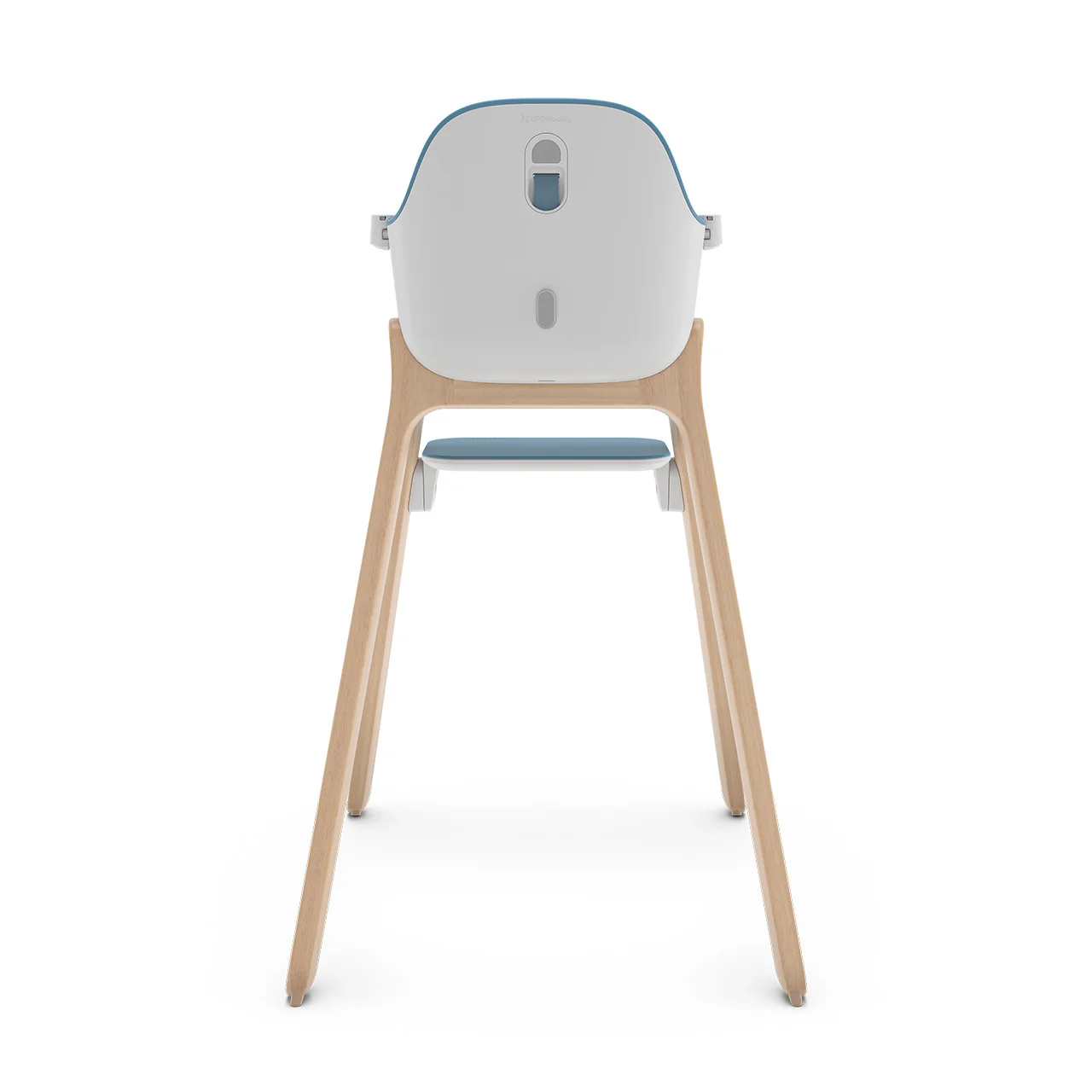 UPPAbaby Ciro High Chair - Image 10