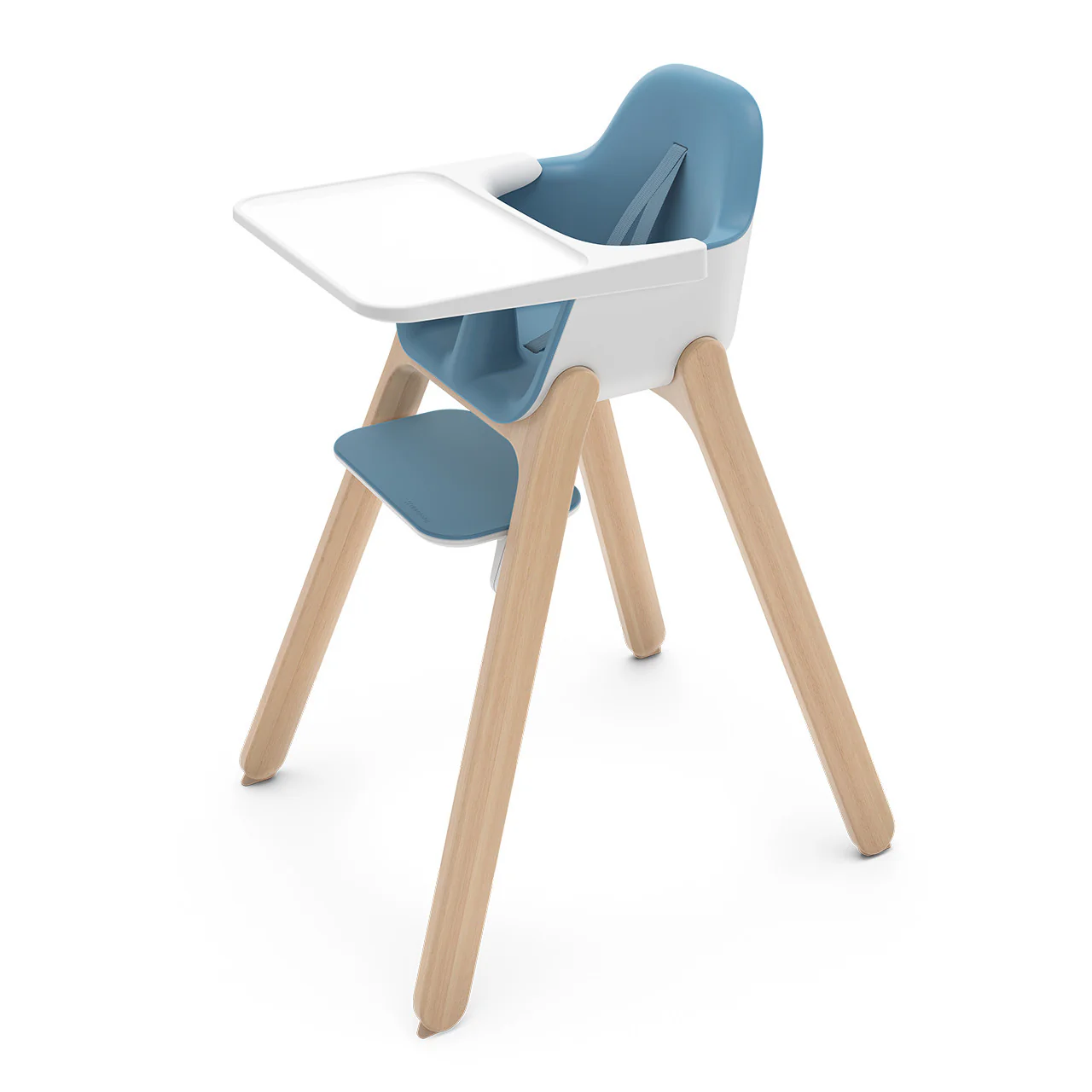 UPPAbaby Ciro High Chair - Image 11