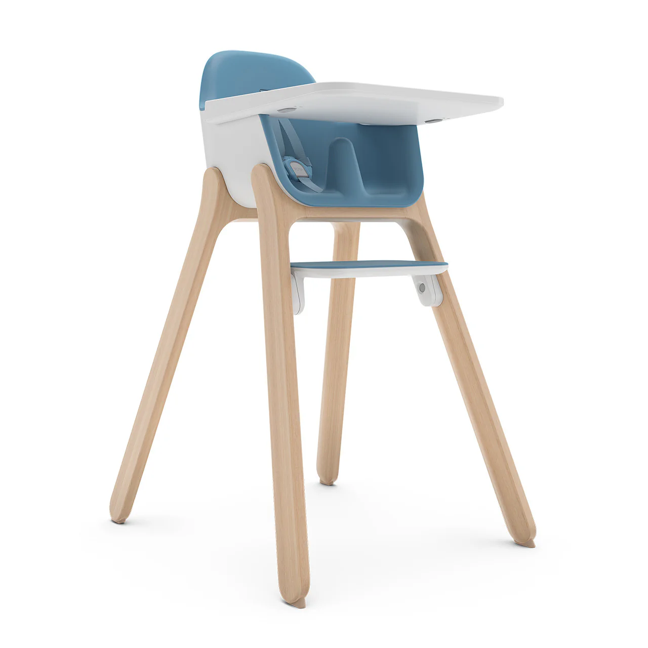 UPPAbaby Ciro High Chair - Image 12