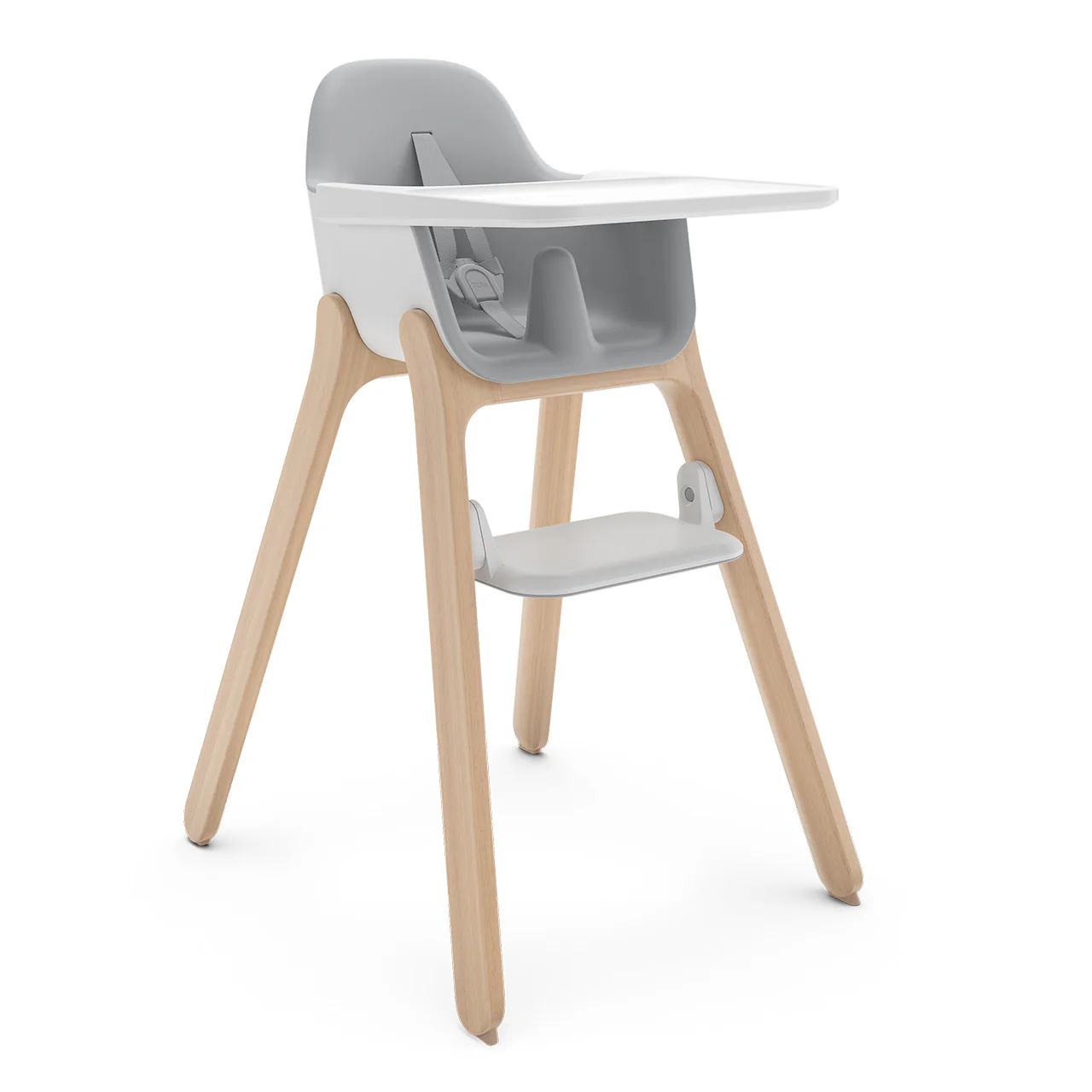UPPAbaby Ciro High Chair - Image 13