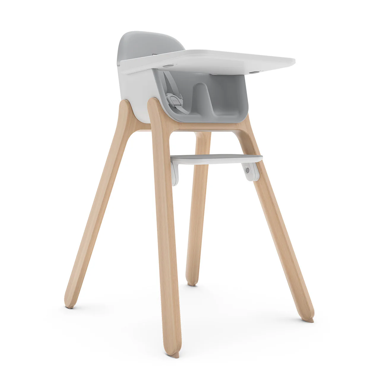UPPAbaby Ciro High Chair - Image 14