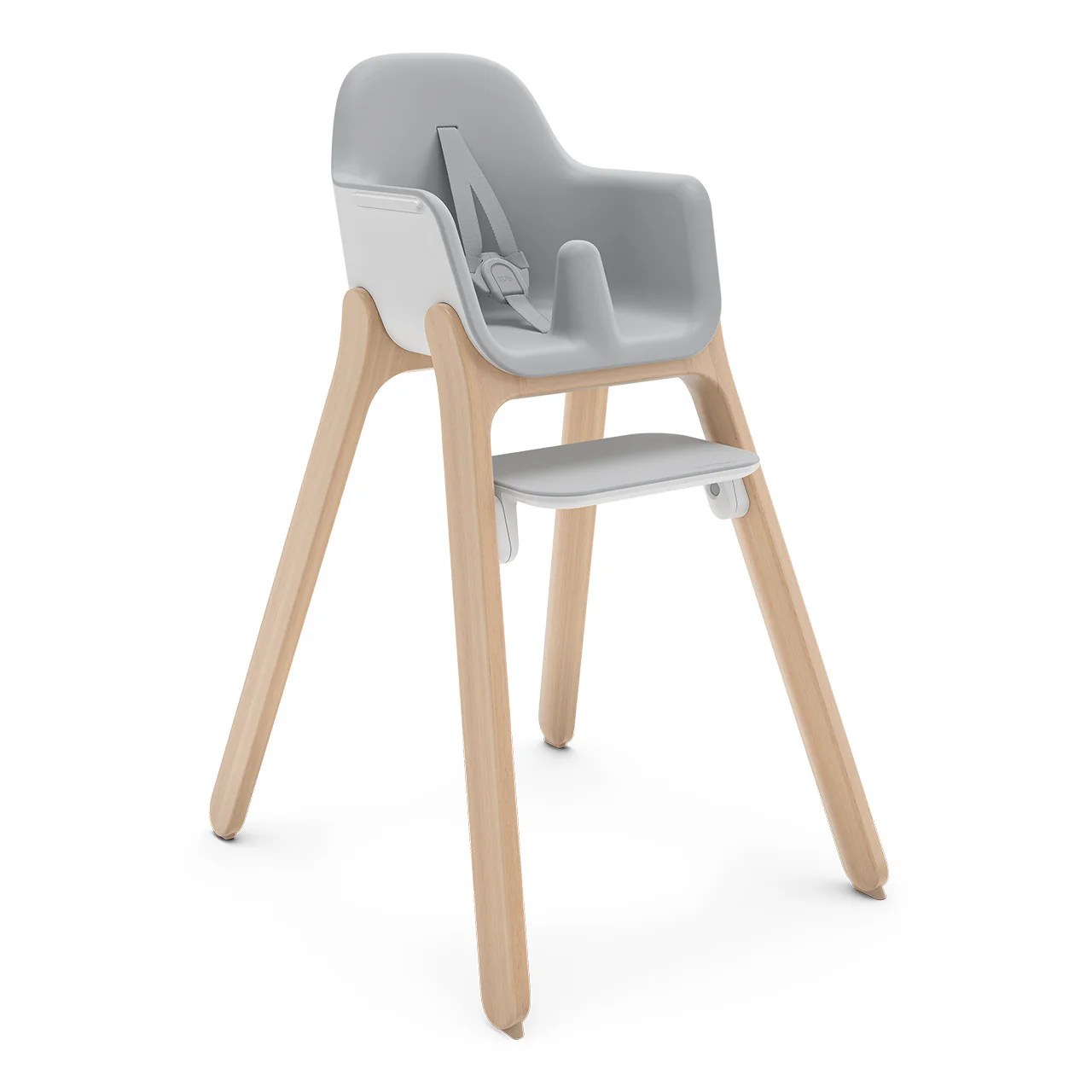 UPPAbaby Ciro High Chair - Image 15