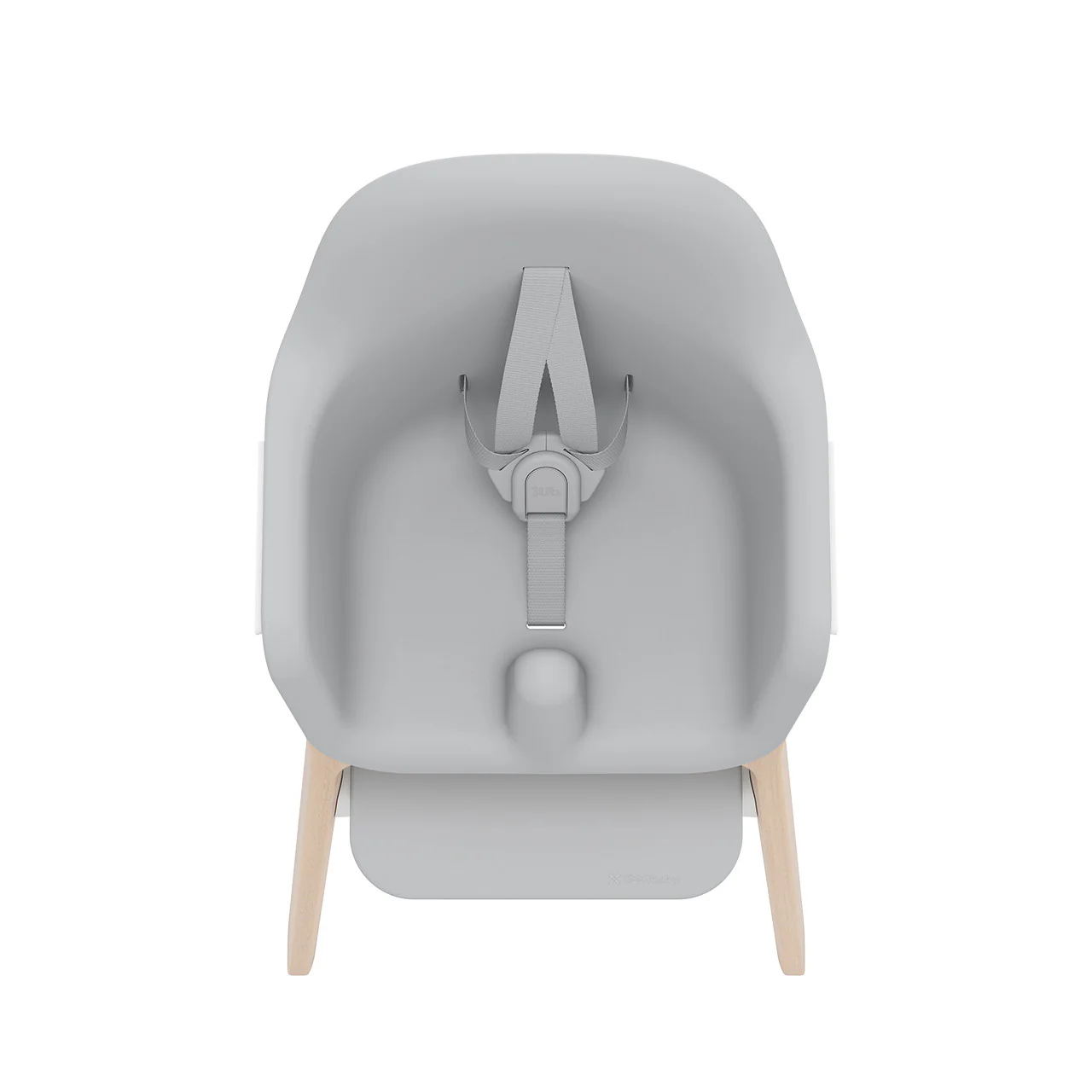 UPPAbaby Ciro High Chair - Image 16