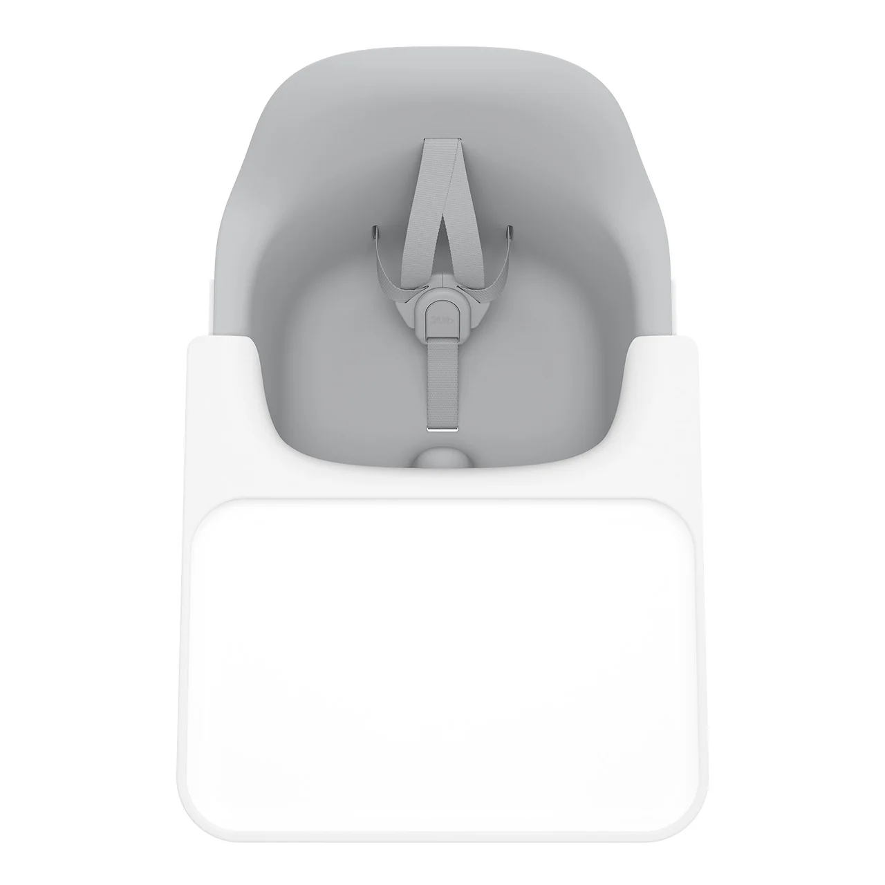 UPPAbaby Ciro High Chair - Image 17