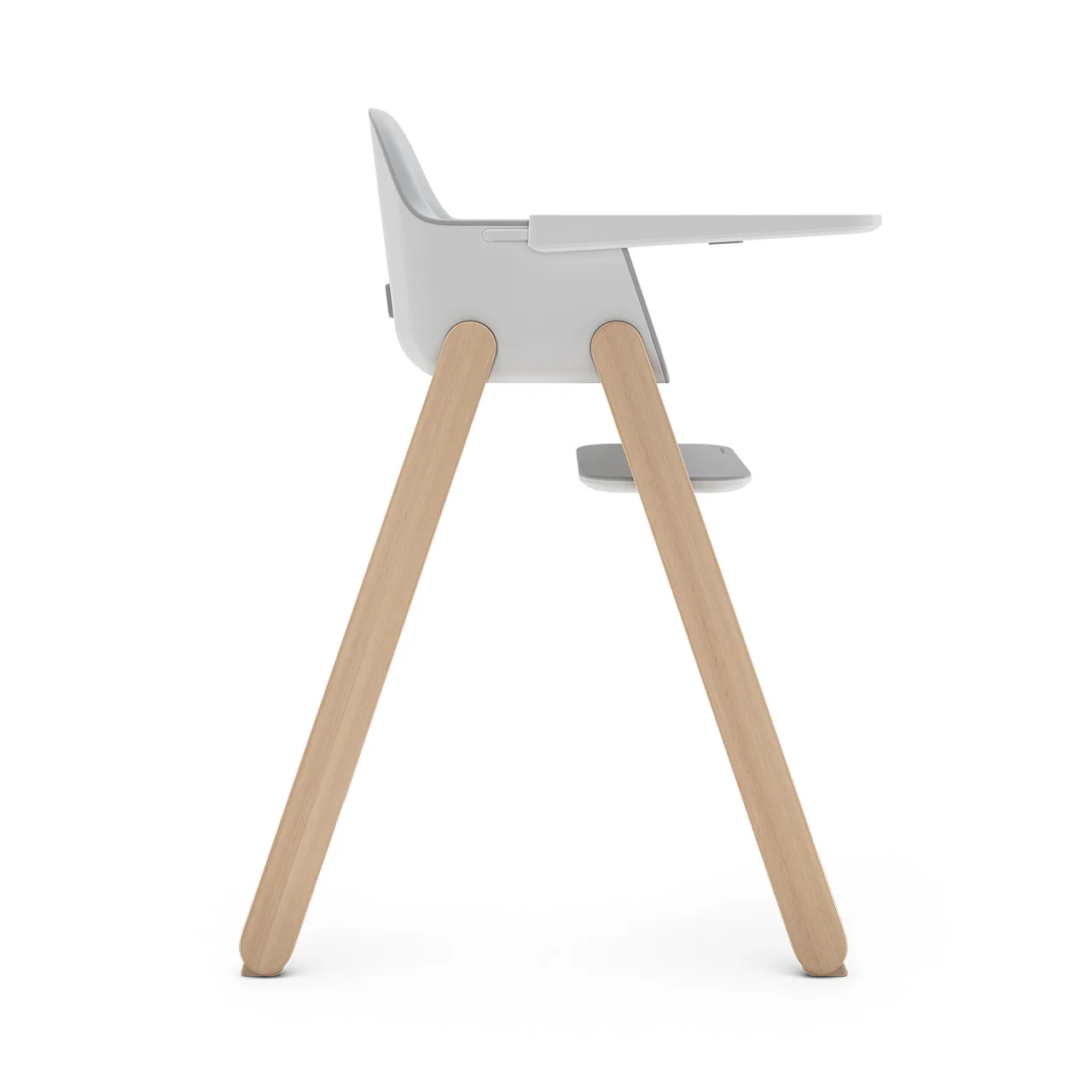 UPPAbaby Ciro High Chair - Image 18