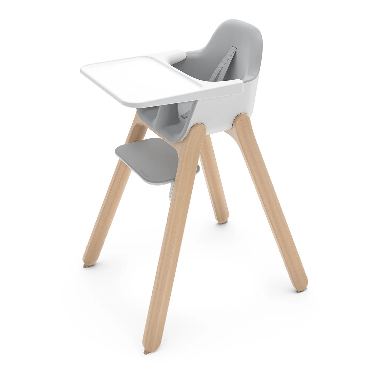 UPPAbaby Ciro High Chair - Image 20