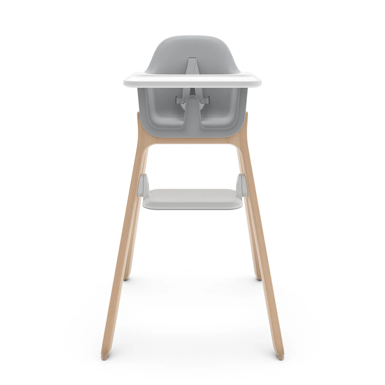 UPPAbaby Ciro High Chair - Image 21