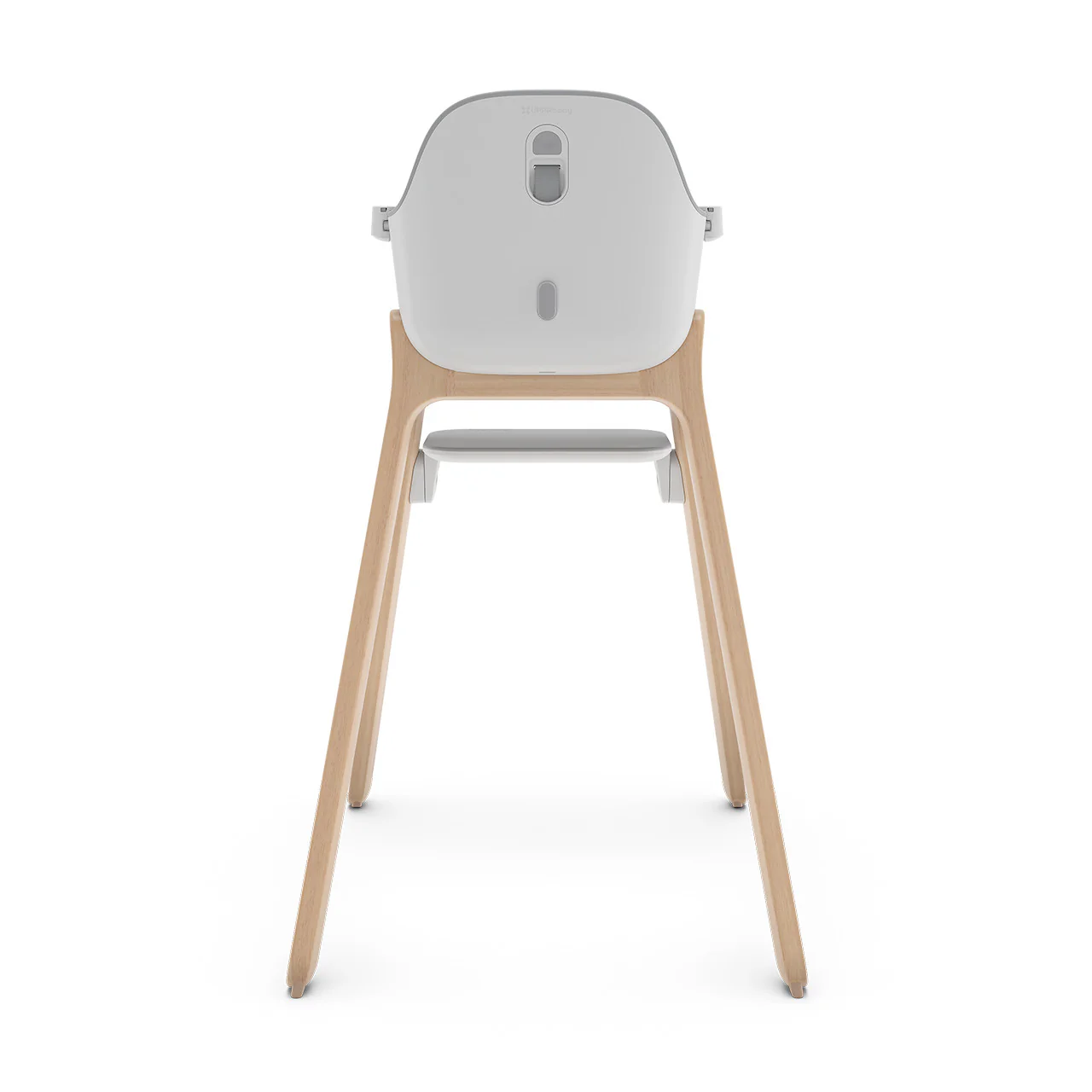 UPPAbaby Ciro High Chair - Image 22