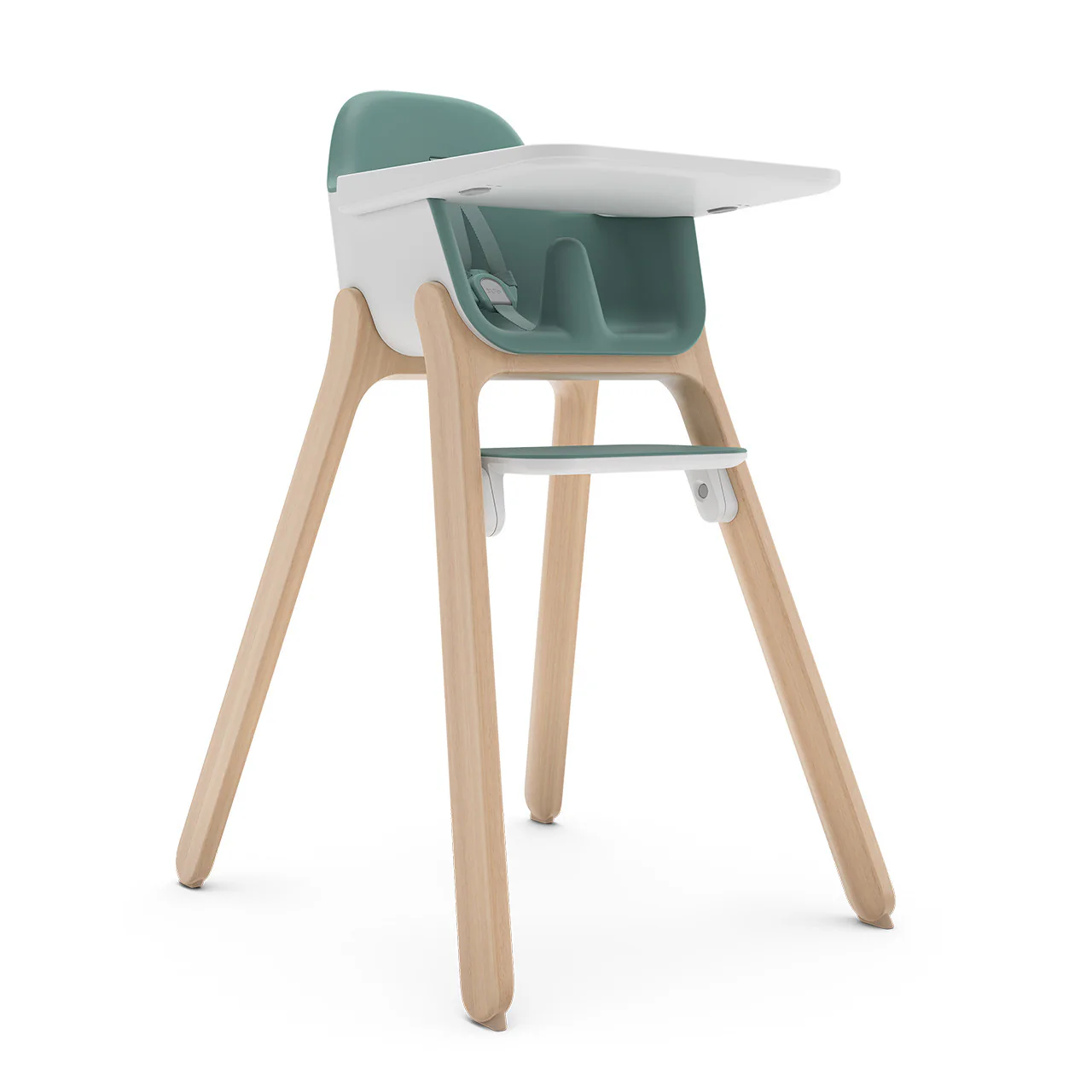 UPPAbaby Ciro High Chair - Image 25