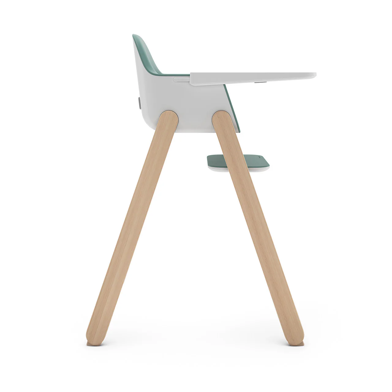 UPPAbaby Ciro High Chair - Image 26