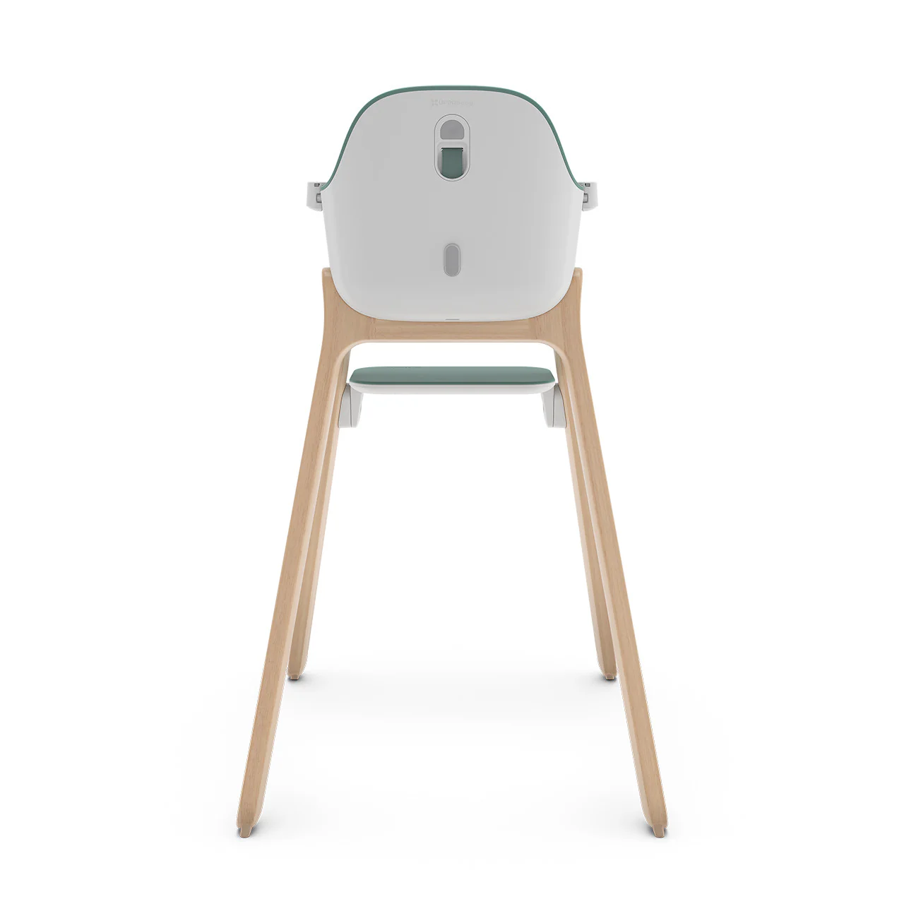 UPPAbaby Ciro High Chair - Image 27
