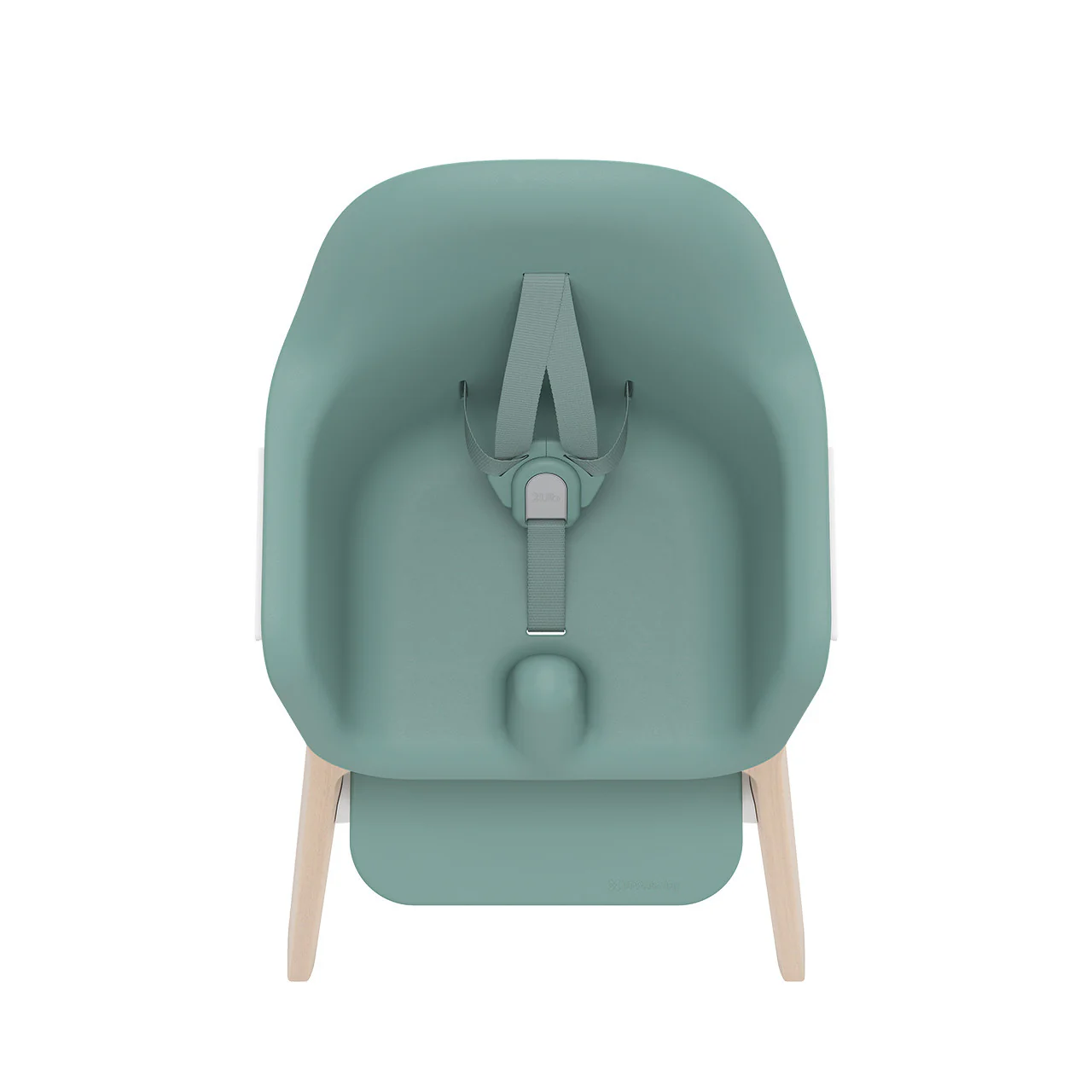 UPPAbaby Ciro High Chair - Image 28