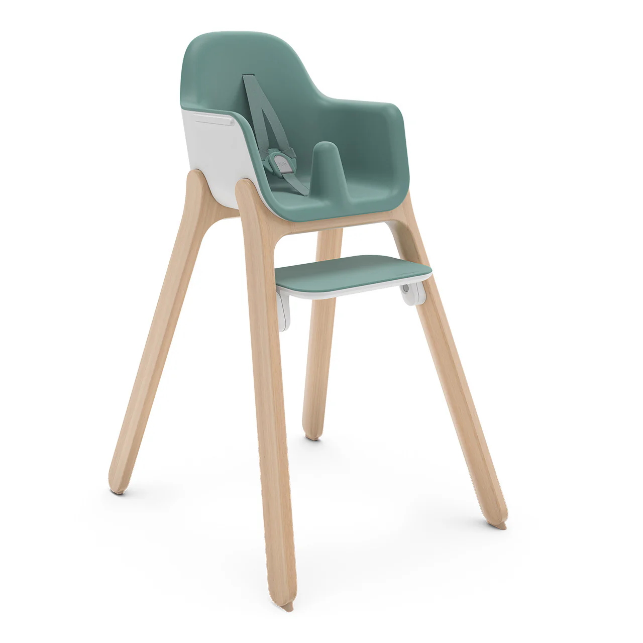 UPPAbaby Ciro High Chair - Image 29