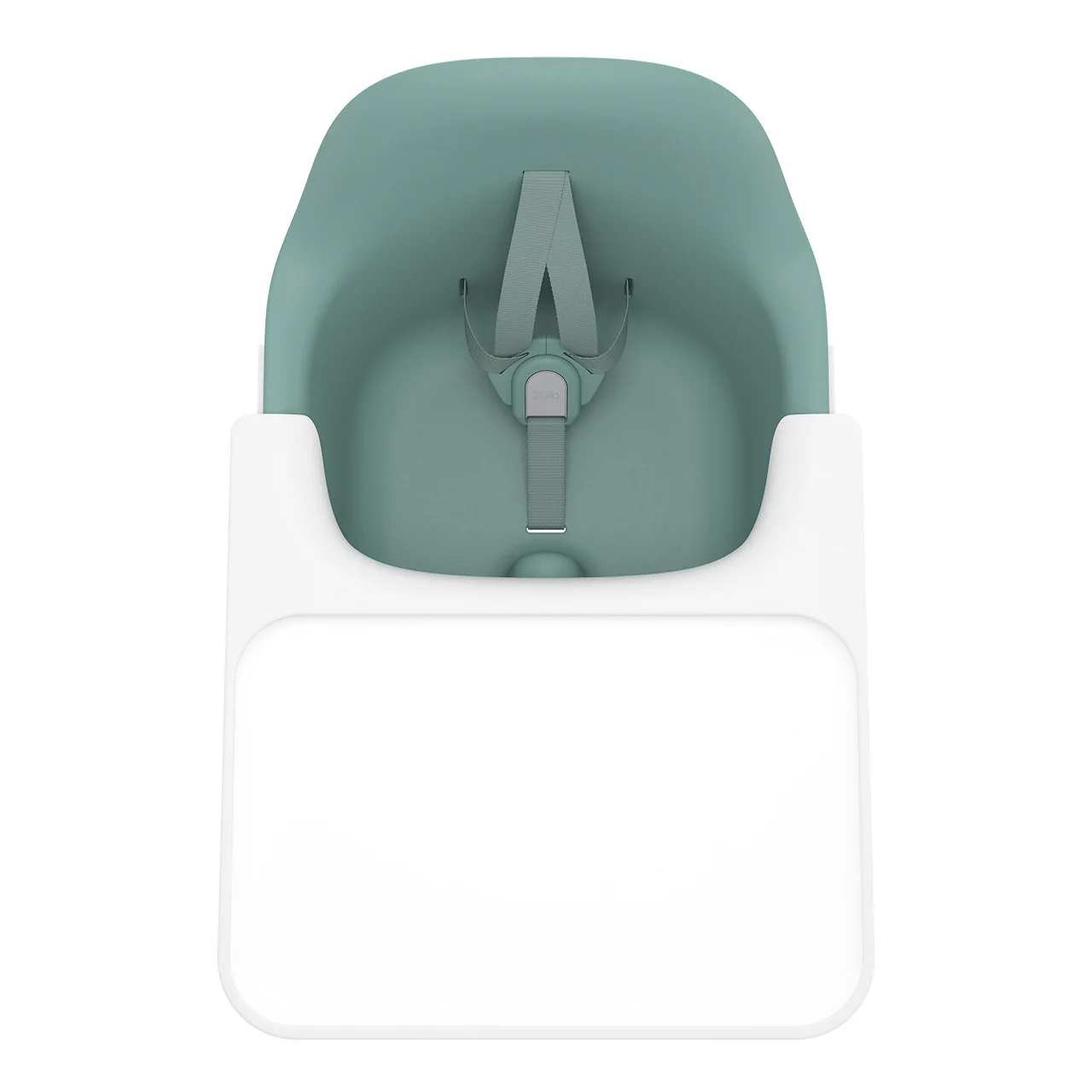 UPPAbaby Ciro High Chair - Image 30