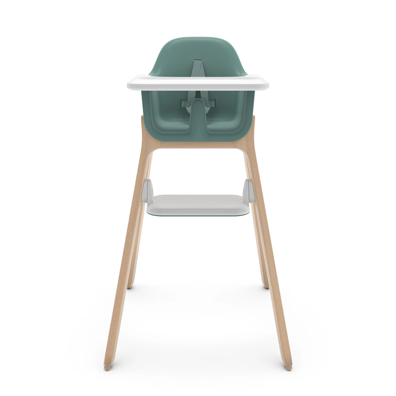 UPPAbaby Ciro High Chair - Image 31