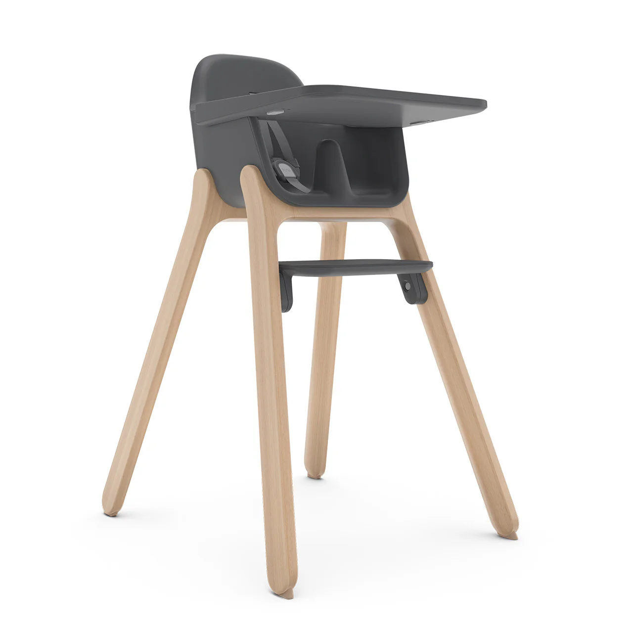 UPPAbaby Ciro High Chair - Image 34