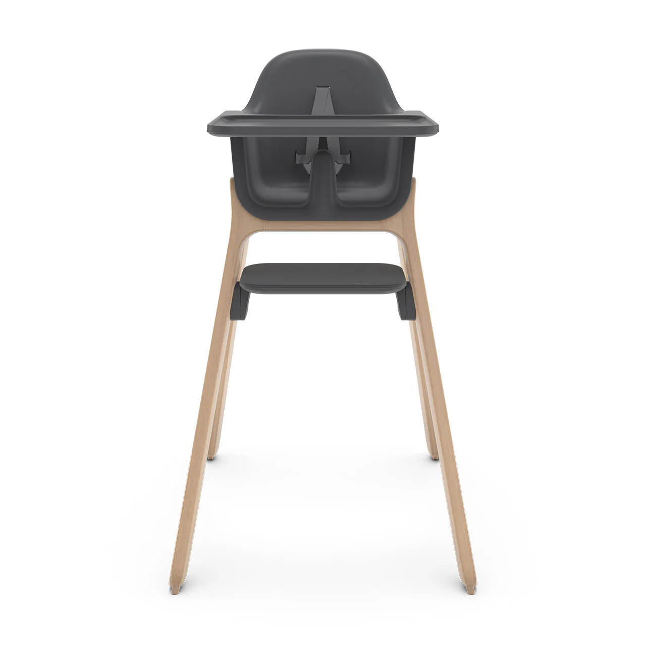 UPPAbaby Ciro High Chair - Image 35