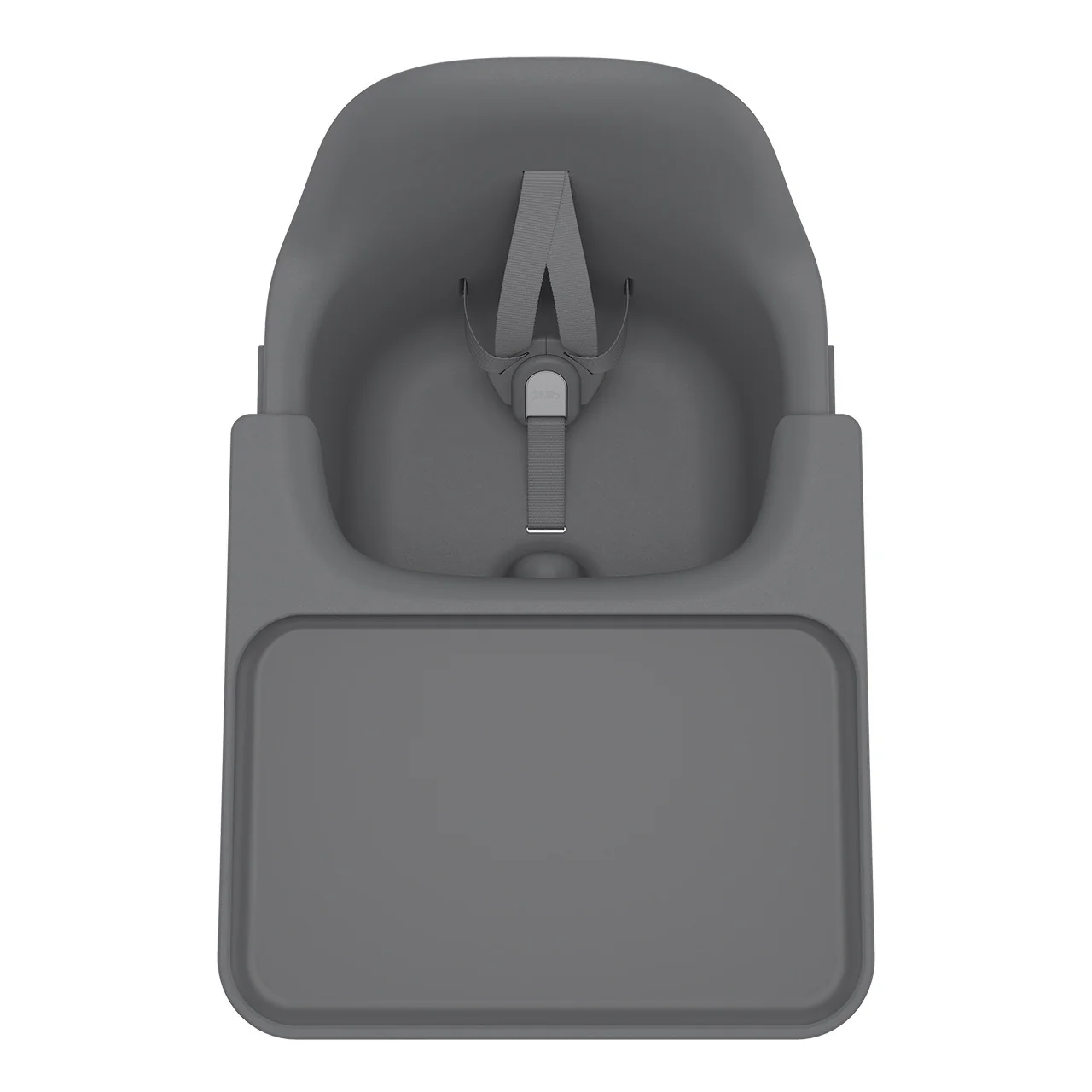 UPPAbaby Ciro High Chair - Image 37