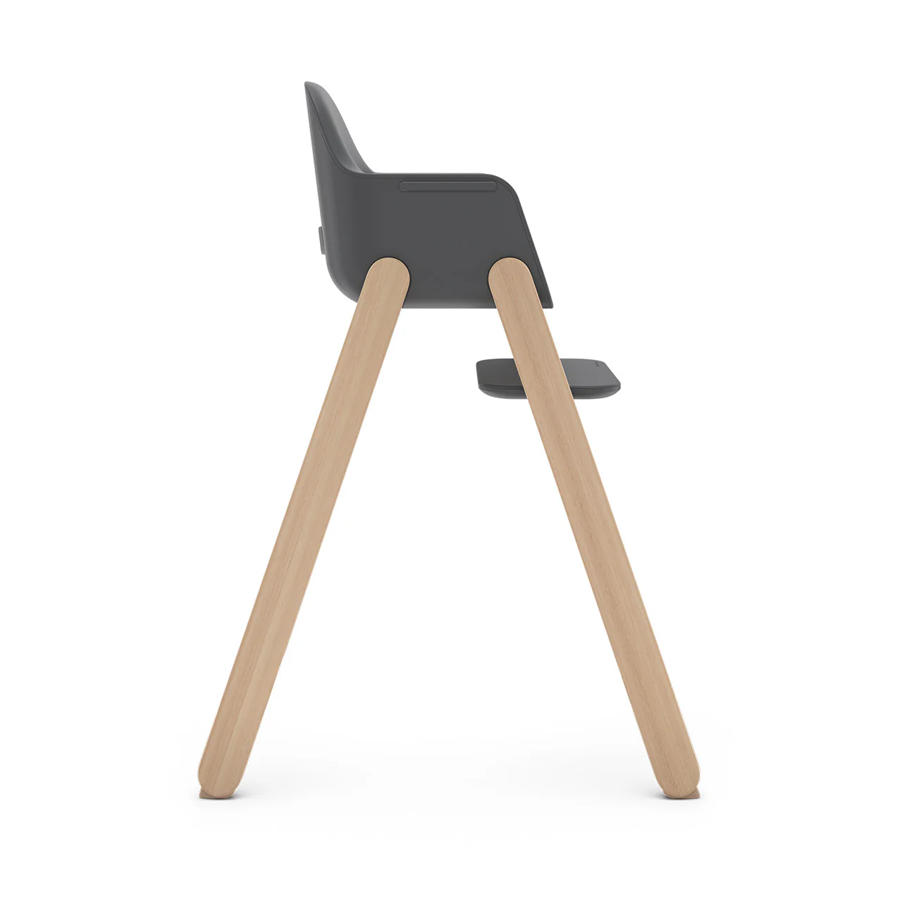 UPPAbaby Ciro High Chair - Image 38
