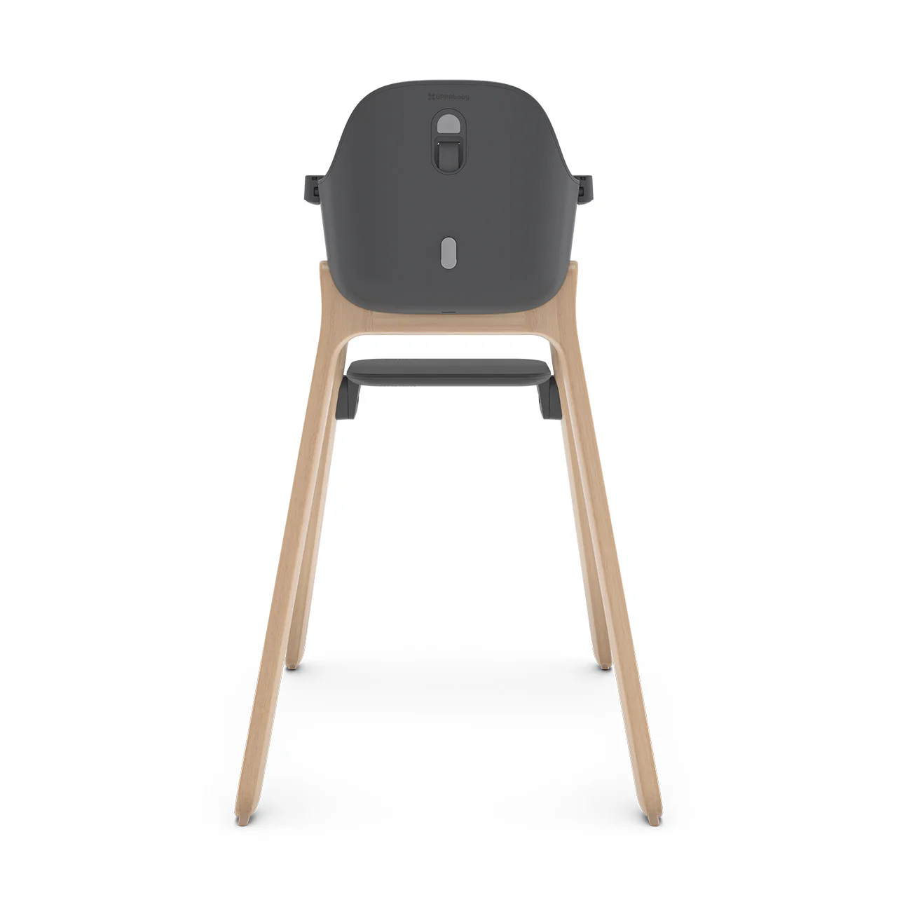 UPPAbaby Ciro High Chair - Image 39