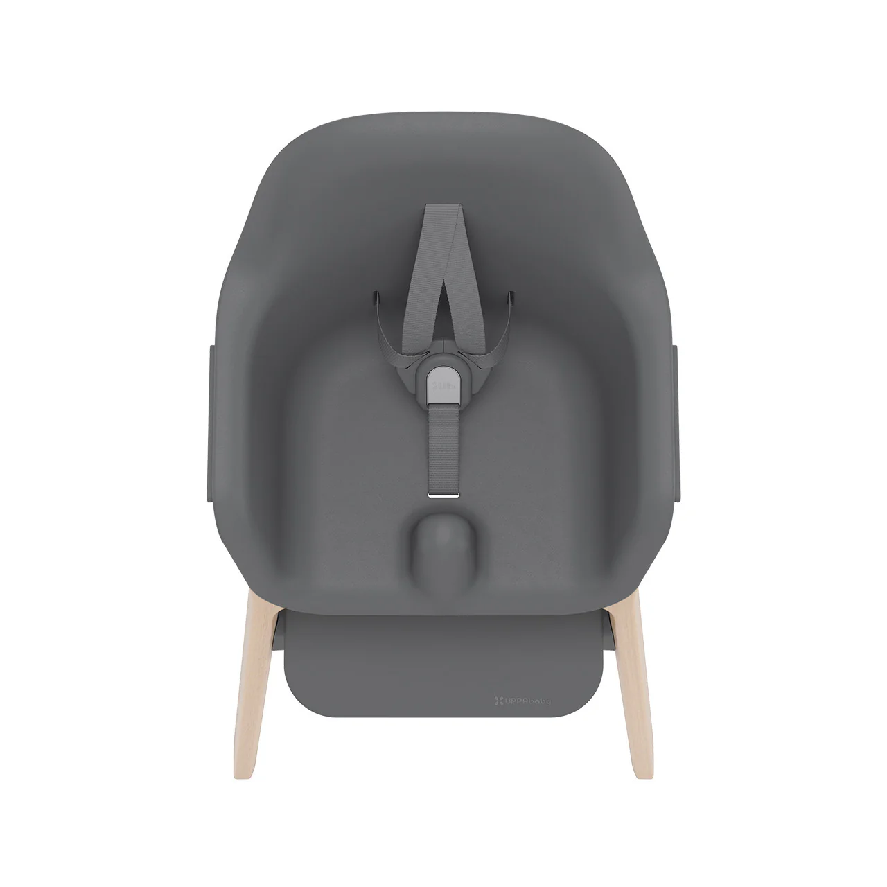 UPPAbaby Ciro High Chair - Image 40