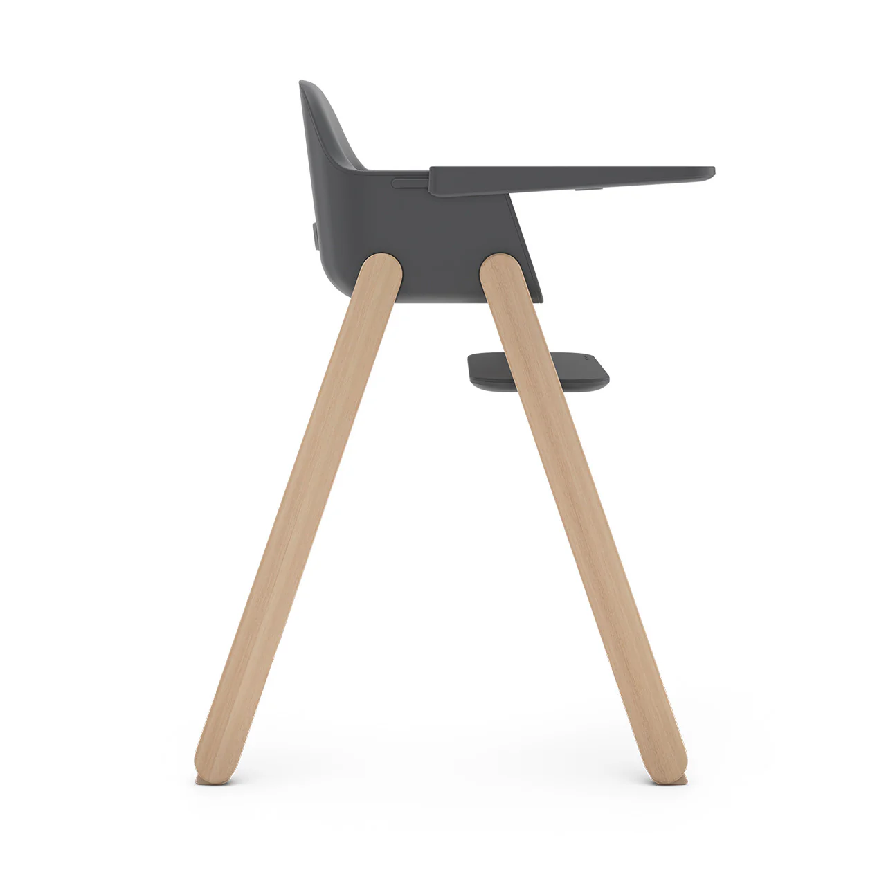 UPPAbaby Ciro High Chair - Image 42