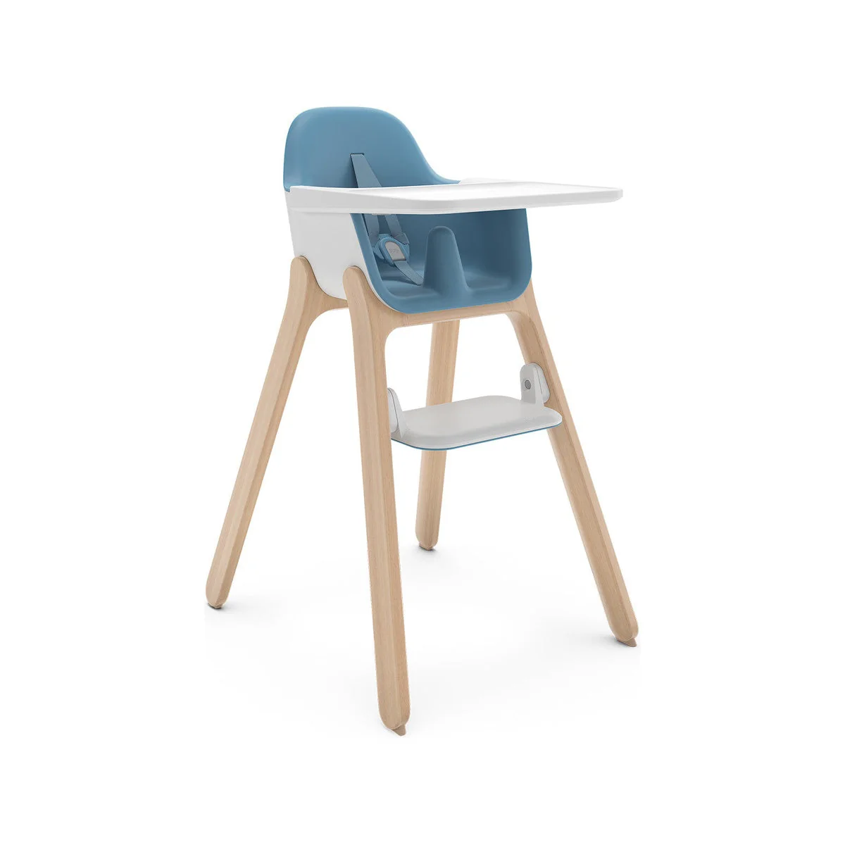 UPPAbaby Ciro High Chair - Image 43