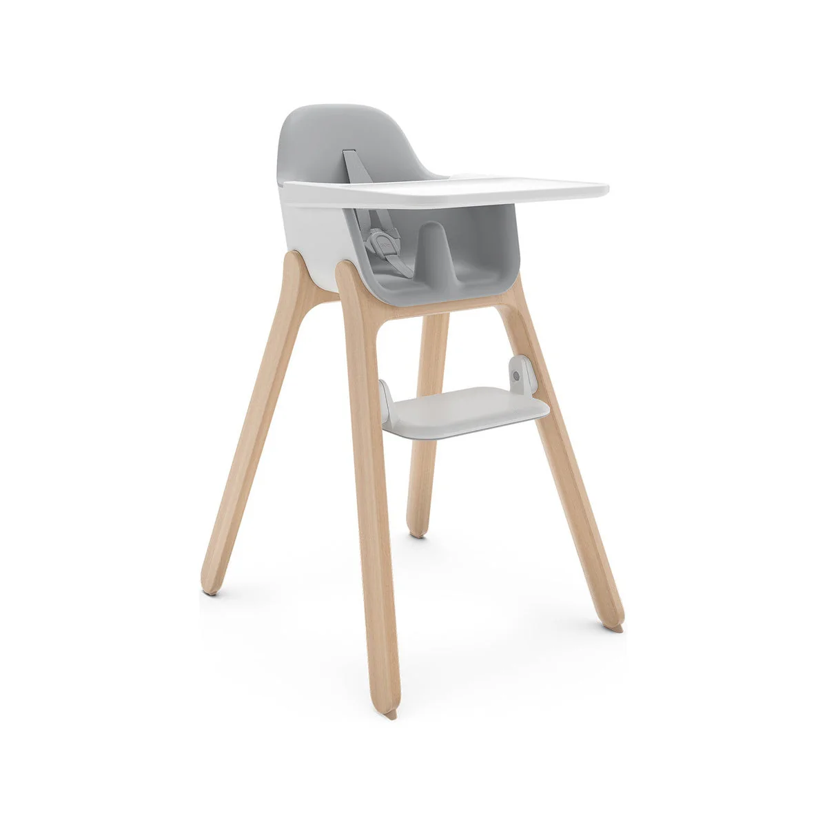 UPPAbaby Ciro High Chair - Image 44